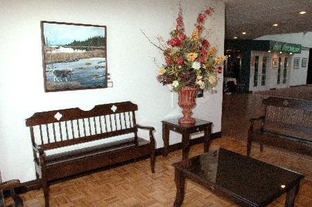 Hotel Chateau 3*