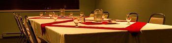 Hotel Chateau 3*
