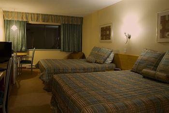 Hotel Chateau 3*