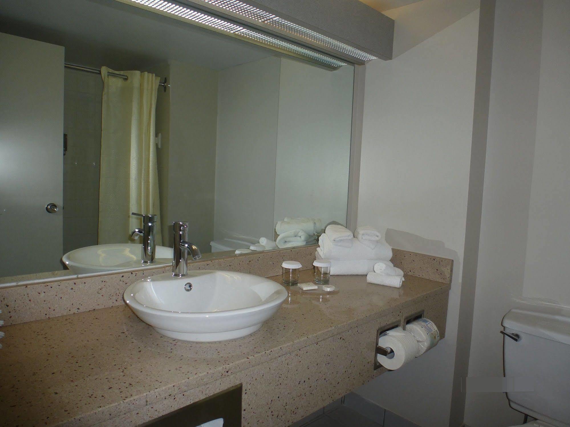 Chateau 3*
