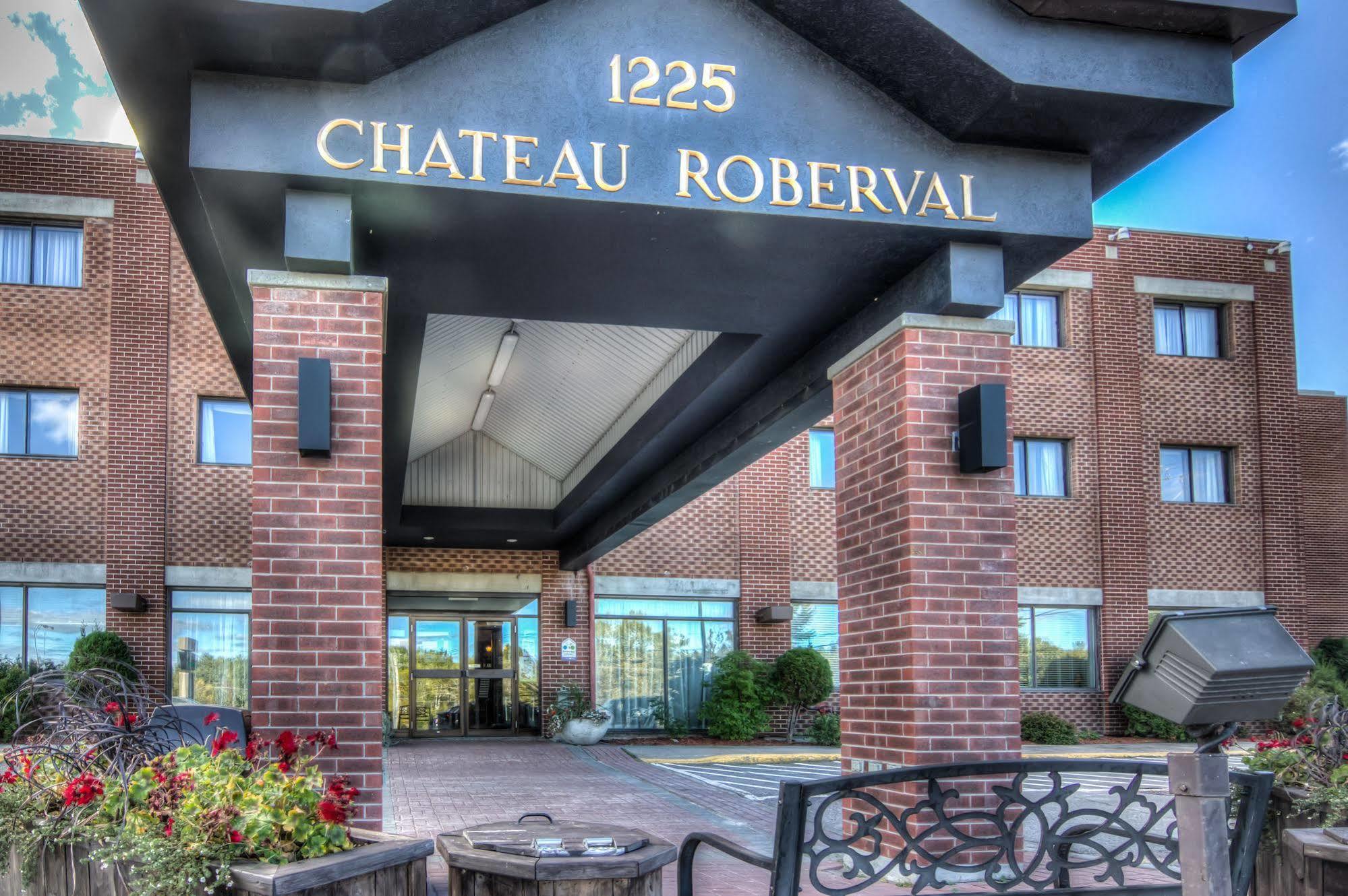 Chateau