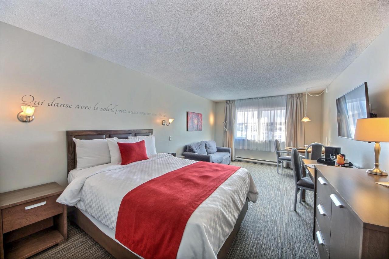 Hotel Chateau 3*