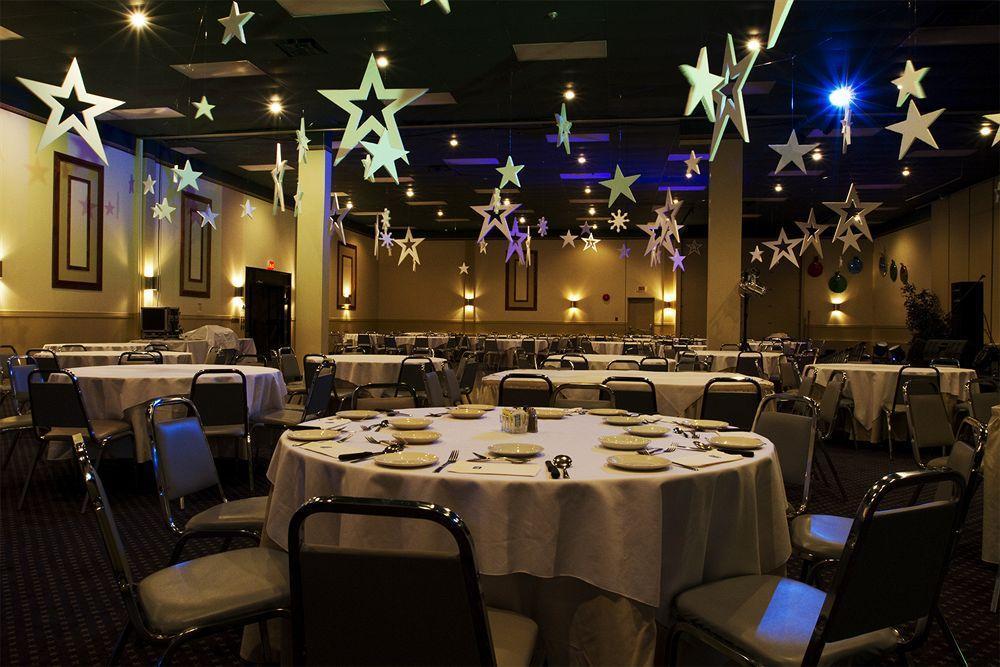 Chateau Hotel 3*